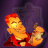 icon Casino Crazy Club 19.0