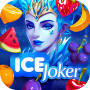 icon Ice Joker