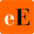 icon El Economista 3.2.0