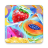 icon Ice Fruits 1.0