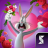 icon Looney Tunes 36.1.0