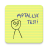 icon com.bvt.game.aptalliktesti 1.1.2
