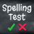icon Spell It 5.2