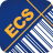 icon ECS 2.0.4