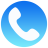 icon WePhone 20051312