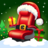 icon Seat Away 0.87.1