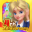 icon Merge County 3.0.0