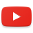 icon YouTube 11.38.54