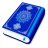 icon Holy Quran App 2.1.3