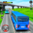 icon Bus Simulator 2.0