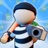 icon Theft City 1.1.9.1