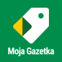 icon Moja Gazetka, gazetki promocje