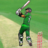 icon World Champions Cricket Games 1.6