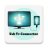 icon Usb Connector 1.1.6
