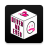 icon Never or ever 9.3.1