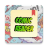 icon Comic Reader 1.0.94