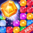 icon PopStone2 54.0