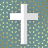 icon Study Bible with explanation study bible with explanation offline 15.0