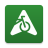 icon Cyclers 12.8.1