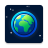 icon Geomi 2.0.1