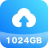 icon TeraBox 2.10.3