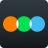 icon com.letterboxd.letterboxd 2.4.1