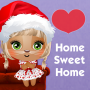 icon Pet City 2