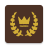 icon Hex Kingdom 2.21.10