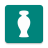 icon br.com.grupoboticario.apprevendedoreuropa 4.0.13