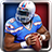 icon Fanatical Football 1.21