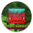 icon Mobs Maker 1.3.5