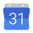 icon Calendar 5.6.2-137493801-release
