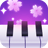 icon Pop Music Tiles 2.0.11