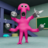 icon Red Monster Survival Chapter 2 5.0