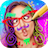 icon com.km.draw.photodraw 8.8