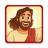 icon O jogo biblia 1.0.59