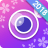 icon YouCam Perfect 5.23.6