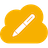 icon myViewBoard Whiteboard 2.15.6