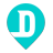 icon com.diningcode 2.7.7