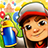 icon Subway Surf 1.63.1