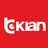 icon Klani IM 1.1.9