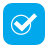 icon Tasks & Notes 11.5.13