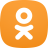 icon OK 22.2.1