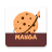 icon Cookie Browser 1.3.3