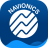 icon Boating 19.1.1