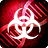 icon Plague Inc 1.13.1