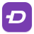 icon Zedge 7.28.2