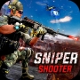 icon com.sniper.game.shooter.shootergames.sniper3d