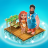 icon Family Island 2023172.0.34690