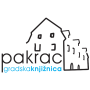 icon Gradska knjižnica Pakrac